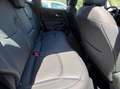Jeep Renegade Renegade 2024 1.5 turbo t4 mhev Summit 2wd dct Nero - thumbnail 10