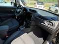 Jeep Renegade Renegade 2024 1.5 turbo t4 mhev Summit 2wd dct Nero - thumbnail 8