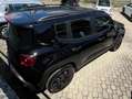 Jeep Renegade Renegade 2024 1.5 turbo t4 mhev Summit 2wd dct Nero - thumbnail 5