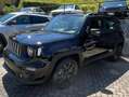 Jeep Renegade Renegade 2024 1.5 turbo t4 mhev Summit 2wd dct Nero - thumbnail 1