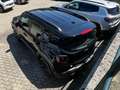 Jeep Renegade Renegade 2024 1.5 turbo t4 mhev Summit 2wd dct Nero - thumbnail 4