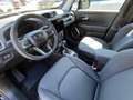 Jeep Renegade Renegade 2024 1.5 turbo t4 mhev Summit 2wd dct Nero - thumbnail 7