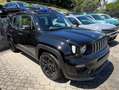 Jeep Renegade Renegade 2024 1.5 turbo t4 mhev Summit 2wd dct Nero - thumbnail 3