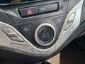 Suzuki Baleno 1.2 Hybrid B-Top Bianco - thumbnail 14