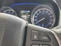 Suzuki Baleno 1.2 Hybrid B-Top Bianco - thumbnail 11