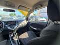 Suzuki Baleno 1.2 Hybrid B-Top Bianco - thumbnail 9