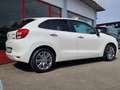 Suzuki Baleno 1.2 Hybrid B-Top Bianco - thumbnail 2