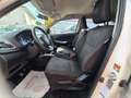 Suzuki Baleno 1.2 Hybrid B-Top Bianco - thumbnail 5