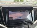 Suzuki Baleno 1.2 Hybrid B-Top Bianco - thumbnail 12