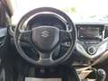 Suzuki Baleno 1.2 Hybrid B-Top Bianco - thumbnail 8