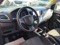 Suzuki Baleno 1.2 Hybrid B-Top Bianco - thumbnail 6