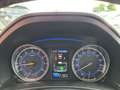 Suzuki Baleno 1.2 Hybrid B-Top Bianco - thumbnail 10