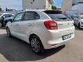 Suzuki Baleno 1.2 Hybrid B-Top Bianco - thumbnail 3