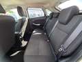 Suzuki Baleno 1.2 Hybrid B-Top Bianco - thumbnail 7