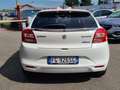 Suzuki Baleno 1.2 Hybrid B-Top Bianco - thumbnail 4