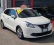 Suzuki Baleno 1.2 Hybrid B-Top Bianco - thumbnail 15