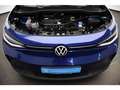 Volkswagen ID.4 Pure Performance Matrix/Pano/ACC Blau - thumbnail 11