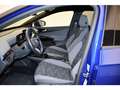 Volkswagen ID.4 Pure Performance Matrix/Pano/ACC Blau - thumbnail 3