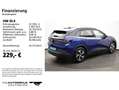 Volkswagen ID.4 Pure Performance Matrix/Pano/ACC Blau - thumbnail 2