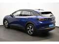 Volkswagen ID.4 Pure Performance Matrix/Pano/ACC Blau - thumbnail 14