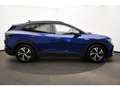 Volkswagen ID.4 Pure Performance Matrix/Pano/ACC Blau - thumbnail 16