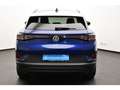 Volkswagen ID.4 Pure Performance Matrix/Pano/ACC Blau - thumbnail 18
