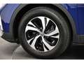 Volkswagen ID.4 Pure Performance Matrix/Pano/ACC Blau - thumbnail 12