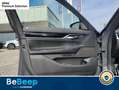 BMW 730 730D MHEV 48V MSPORT XDRIVE AUTO Grigio - thumbnail 15