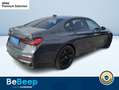 BMW 730 730D MHEV 48V MSPORT XDRIVE AUTO Grigio - thumbnail 7