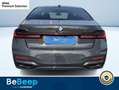 BMW 730 730D MHEV 48V MSPORT XDRIVE AUTO Grigio - thumbnail 6
