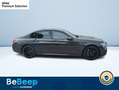 BMW 730 730D MHEV 48V MSPORT XDRIVE AUTO Grigio - thumbnail 8