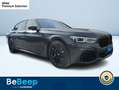 BMW 730 730D MHEV 48V MSPORT XDRIVE AUTO Grigio - thumbnail 3