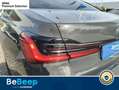 BMW 730 730D MHEV 48V MSPORT XDRIVE AUTO Grigio - thumbnail 12