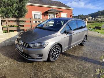 2.0TDI CR Sport 110kW
