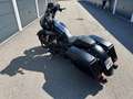 Harley-Davidson Street Glide FL/FLHX Schwarz - thumbnail 5