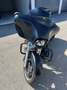Harley-Davidson Street Glide FL/FLHX Schwarz - thumbnail 1