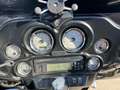 Harley-Davidson Street Glide FL/FLHX Schwarz - thumbnail 6