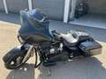 Harley-Davidson Street Glide FL/FLHX Schwarz - thumbnail 2