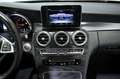 Mercedes-Benz 220 Clase C C Coupe  d - thumbnail 28