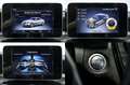 Mercedes-Benz 220 Clase C C Coupe  d - thumbnail 11