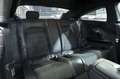 Mercedes-Benz 220 Clase C C Coupe  d - thumbnail 16
