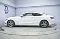 Mercedes-Benz 220 Clase C C Coupe  d - thumbnail 17