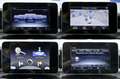 Mercedes-Benz 220 Clase C C Coupe  d - thumbnail 10