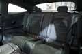 Mercedes-Benz 220 Clase C C Coupe  d - thumbnail 15