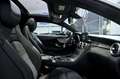 Mercedes-Benz 220 Clase C C Coupe  d - thumbnail 33