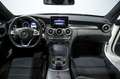 Mercedes-Benz 220 Clase C C Coupe  d - thumbnail 8