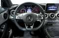 Mercedes-Benz 220 Clase C C Coupe  d - thumbnail 24