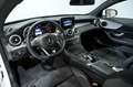 Mercedes-Benz 220 Clase C C Coupe  d - thumbnail 6