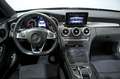 Mercedes-Benz 220 Clase C C Coupe  d - thumbnail 26