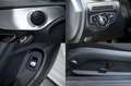 Mercedes-Benz 220 Clase C C Coupe  d - thumbnail 22